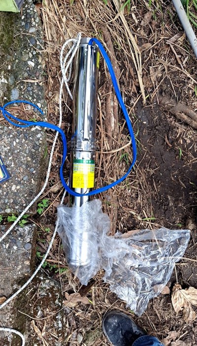 台東長濱深水馬達安裝, 台東長濱電子穩壓加壓機安裝, 台東長濱加壓馬達安裝, 台東長濱抽水馬達安裝, 台東長濱穩壓加壓泵浦安裝, 台東長濱水電行, 台東長濱水電維修, 台東長濱修水電,  台東長濱水電工程, 台東長濱家庭水電維修, 台東長濱公司水電維修