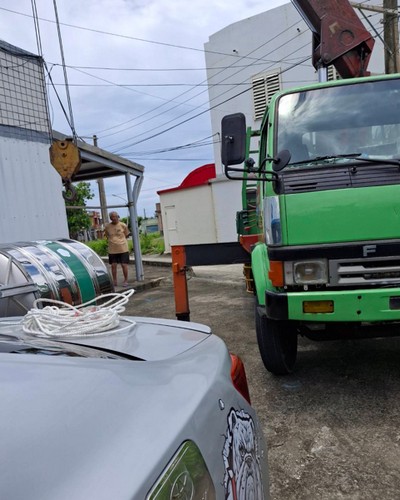 台東水塔安裝, 台東水塔更換, 台東水塔鐵架施工, 台東水塔鐵架工程, 台東水塔架搭建, 台東工作鐵架施工, 台東水電行, 台東24小時水電維修, 台東24小時水電修理, 台東24小時水電師傅, 
         	台東24小時修水電, 台東24小時水電工程, 台東水電行, 台東水電維修, 台東水電修理, 台東水電師傅, 台東修水電, 台東水電工程