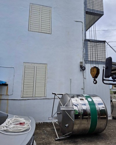 台東成功水塔安裝, 台東成功水塔更換, 台東成功水塔鐵架施工, 台東成功水塔鐵架工程, 台東成功水塔架搭建, 台東成功工作鐵架施工, 台東成功水電行, 台東成功24小時水電維修, 台東成功24小時水電修理, 台東成功24小時水電師傅, 
         	台東成功24小時修水電, 台東成功24小時水電工程, 台東成功水電行, 台東成功水電維修, 台東成功水電修理, 台東成功水電師傅, 台東成功修水電, 台東成功水電工程