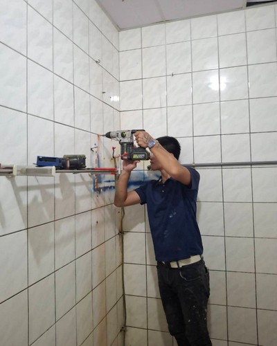 台東熱水器安裝, 台東電熱水器安裝, 台東水電行, 台東24小時水電維修, 台東24小時水電修理, 台東24小時水電師傅, 台東24小時修水電, 台東24小時水電工程, 
         	台東水電行, 台東水電維修, 台東水電修理, 台東水電師傅, 台東修水電, 台東水電工程