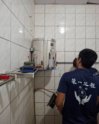 台東東河熱水器安裝, 台東東河電熱水器安裝, 台東東河水電行, 台東東河24小時水電維修, 台東東河24小時水電修理, 台東東河24小時水電師傅, 台東東河24小時修水電, 台東東河24小時水電工程, 
         	台東東河水電行, 台東東河水電維修, 台東東河水電修理, 台東東河水電師傅, 台東東河修水電, 台東東河水電工程