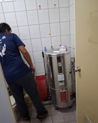 台東池上熱水器安裝, 台東池上電熱水器安裝, 台東池上水電行, 台東池上24小時水電維修, 台東池上24小時水電修理, 台東池上24小時水電師傅, 台東池上24小時修水電, 台東池上24小時水電工程, 
         	台東池上水電行, 台東池上水電維修, 台東池上水電修理, 台東池上水電師傅, 台東池上修水電, 台東池上水電工程