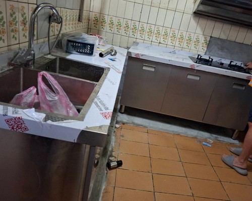 台東舊廚具更換, 台東更換不鏽鋼系統櫃, 台東打除水泥底座, 台東清運拆除廢料, 台東系統廚具, 台東水電行, 台東24小時水電維修, 台東24小時水電修理, 台東24小時水電師傅, 台東24小時修水電, 台東24小時水電工程, 
         	台東水電行, 台東水電維修, 台東水電修理, 台東水電師傅, 台東修水電, 台東水電工程