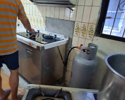 台東后湖舊廚具更換, 台東后湖更換不鏽鋼系統櫃, 台東后湖打除水泥底座, 台東后湖清運拆除廢料, 台東后湖系統廚具, 台東后湖水電行, 台東后湖24小時水電維修, 台東后湖24小時水電修理, 台東后湖24小時水電師傅, 台東后湖24小時修水電, 台東后湖24小時水電工程, 
         	台東后湖水電行, 台東后湖水電維修, 台東后湖水電修理, 台東后湖水電師傅, 台東后湖修水電, 台東后湖水電工程