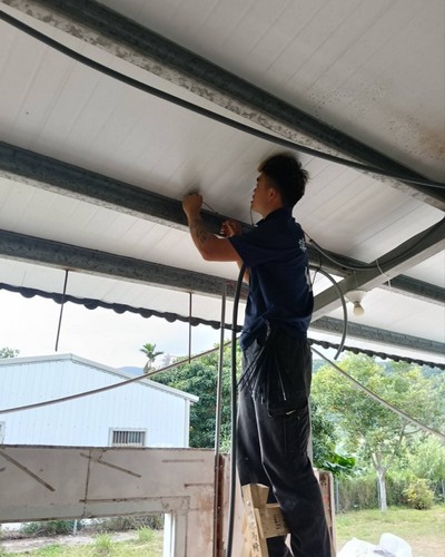 卑南水電施工, 卑南水電工程, 卑南全戶換線, 卑南老屋電線重拉, 卑南老屋換線, 卑南房屋修繕, 卑南中古屋翻修, 卑南房屋整修, 卑南舊屋裝修, 卑南中古屋改造