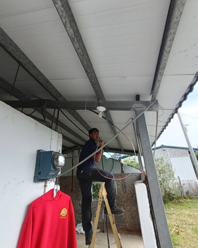 台東卑南鄉水電施工, 台東卑南鄉水電工程, 台東卑南鄉全戶換線, 台東卑南鄉老屋電線重拉, 台東卑南鄉老屋換線, 台東卑南鄉房屋修繕, 台東卑南鄉中古屋翻修, 台東卑南鄉房屋整修, 台東卑南鄉舊屋裝修, 台東卑南鄉中古屋改造