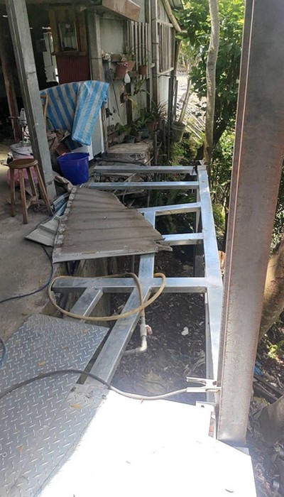 台東露台大改造, 台東露台裝修, 台東露台翻新, 台東陽台裝修, 台東陽台翻新, 台東露台外推, 台東露台設計, 台東房屋修繕, 台東中古屋翻修, 台東房屋整修, 台東舊屋裝修, 台東中古屋改造