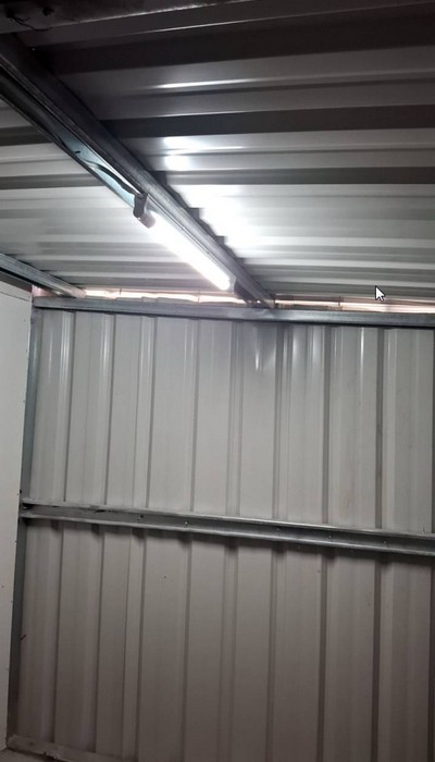 台東牆面外移, 台東牆面外推, 台東鐵皮隔間, 台東鐵皮屋修繕, 台東拆除, 台東結構補強, 台東修繕補助案, 台東房屋隔間, 台東房屋修繕, 台東中古屋翻修, 台東房屋整修, 台東舊屋裝修, 台東中古屋改造