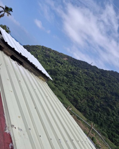 台東大武牆面外移, 台東大武牆面外推, 台東大武鐵皮隔間, 台東大武鐵皮屋修繕, 台東大武拆除, 台東大武結構補強, 台東大武修繕補助案, 台東大武房屋隔間, 台東大武房屋修繕, 台東大武中古屋翻修, 台東大武房屋整修, 台東大武舊屋裝修, 台東大武中古屋改造