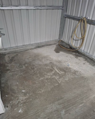 台東牆面外移, 台東牆面外推, 台東鐵皮隔間, 台東鐵皮屋修繕, 台東拆除, 台東結構補強, 台東修繕補助案, 台東房屋隔間, 台東房屋修繕, 台東中古屋翻修, 台東房屋整修, 台東舊屋裝修, 台東中古屋改造