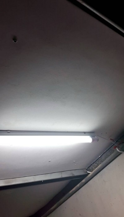 台東達仁鄉牆面外移, 台東達仁鄉牆面外推, 台東達仁鄉鐵皮隔間, 台東達仁鄉鐵皮屋修繕, 台東達仁鄉拆除, 台東達仁鄉結構補強, 台東達仁鄉修繕補助案, 台東達仁鄉房屋隔間, 台東達仁鄉房屋修繕, 台東達仁鄉中古屋翻修, 台東達仁鄉房屋整修, 台東達仁鄉舊屋裝修, 台東達仁鄉中古屋改造