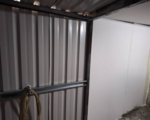 台東牆面外移, 台東牆面外推, 台東鐵皮隔間, 台東鐵皮屋修繕, 台東拆除, 台東結構補強, 台東修繕補助案, 台東房屋隔間, 台東房屋修繕, 台東中古屋翻修, 台東房屋整修, 台東舊屋裝修, 台東中古屋改造