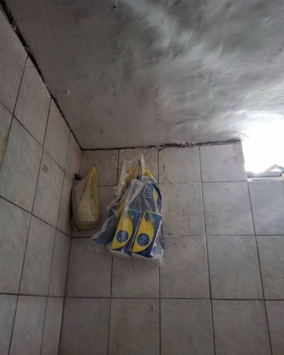 台東牆面外移, 台東牆面外推, 台東鐵皮隔間, 台東鐵皮屋修繕, 台東拆除, 台東結構補強, 台東修繕補助案, 台東房屋隔間, 台東房屋修繕, 台東中古屋翻修, 台東房屋整修, 台東舊屋裝修, 台東中古屋改造