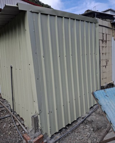 台東金峰鄉牆面外移, 台東金峰鄉牆面外推, 台東金峰鄉鐵皮隔間, 台東金峰鄉鐵皮屋修繕, 台東金峰鄉拆除, 台東金峰鄉結構補強, 台東金峰鄉修繕補助案, 台東金峰鄉房屋隔間, 台東金峰鄉房屋修繕, 台東金峰鄉中古屋翻修, 台東金峰鄉房屋整修, 台東金峰鄉舊屋裝修, 台東金峰鄉中古屋改造