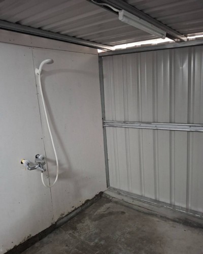 台東牆面外移, 台東牆面外推, 台東鐵皮隔間, 台東鐵皮屋修繕, 台東拆除, 台東結構補強, 台東修繕補助案, 台東房屋隔間, 台東房屋修繕, 台東中古屋翻修, 台東房屋整修, 台東舊屋裝修, 台東中古屋改造