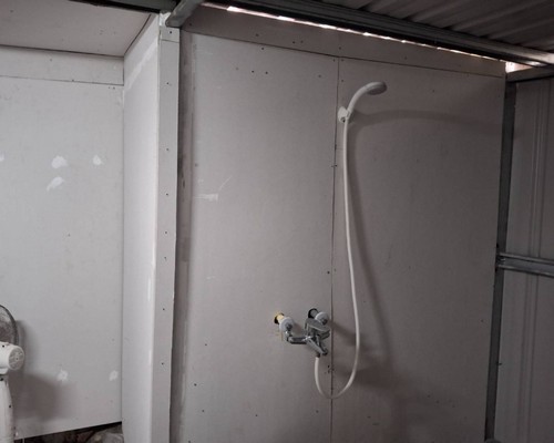 台東太麻里牆面外移, 台東太麻里牆面外推, 台東太麻里鐵皮隔間, 台東太麻里鐵皮屋修繕, 台東太麻里拆除, 台東太麻里結構補強, 台東太麻里修繕補助案, 台東太麻里房屋隔間, 台東太麻里房屋修繕, 台東太麻里中古屋翻修, 台東太麻里房屋整修, 台東太麻里舊屋裝修, 台東太麻里中古屋改造