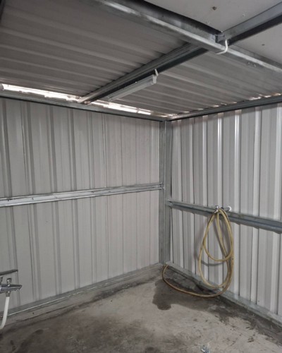 台東牆面外移, 台東牆面外推, 台東鐵皮隔間, 台東鐵皮屋修繕, 台東拆除, 台東結構補強, 台東修繕補助案, 台東房屋隔間, 台東房屋修繕, 台東中古屋翻修, 台東房屋整修, 台東舊屋裝修, 台東中古屋改造