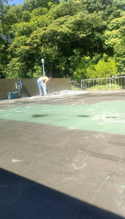 台東高壓灌注防水, 台東打除切割, 台東防水高壓灌注, 台東防水施工, 台東屋頂防水, 台東居家修繕, 台東屋頂外牆防水,  
                    台東防水工程行