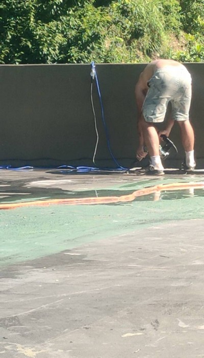 台東金峰鄉高壓灌注防水, 台東金峰鄉打除切割, 台東金峰鄉防水高壓灌注, 台東金峰鄉防水施工, 台東金峰鄉屋頂防水, 台東金峰鄉居家修繕, 台東金峰鄉屋頂外牆防水,  
                    台東金峰鄉防水工程行