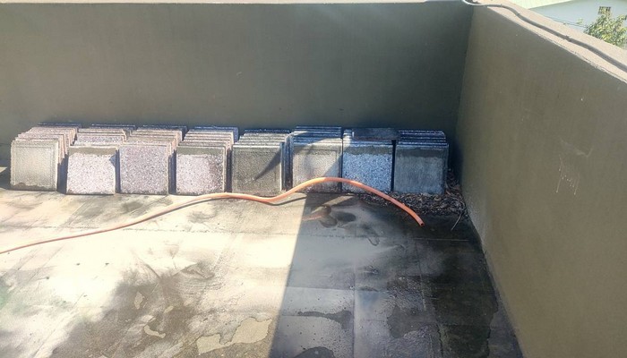 台東高壓灌注防水, 台東打除切割, 台東防水高壓灌注, 台東防水施工, 台東屋頂防水, 台東居家修繕, 台東屋頂外牆防水,  
                    台東防水工程行