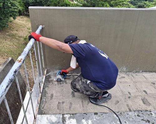 台東高壓灌注防水, 台東打除切割, 台東防水高壓灌注, 台東防水施工, 台東屋頂防水, 台東居家修繕, 台東屋頂外牆防水,  
                    台東防水工程行