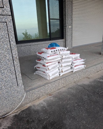 台東大武鄉高壓灌注防水, 台東大武鄉打除切割, 台東大武鄉防水高壓灌注, 台東大武鄉防水施工, 台東大武鄉屋頂防水, 台東大武鄉居家修繕, 台東大武鄉屋頂外牆防水,  
                    台東大武鄉防水工程行