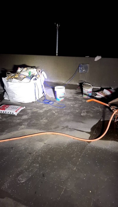 台東高壓灌注防水, 台東打除切割, 台東防水高壓灌注, 台東防水施工, 台東屋頂防水, 台東居家修繕, 台東屋頂外牆防水,  
                    台東防水工程行