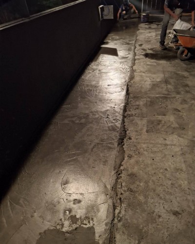 台東達仁鄉高壓灌注防水, 台東達仁鄉打除切割, 台東達仁鄉防水高壓灌注, 台東達仁鄉防水施工, 台東達仁鄉屋頂防水, 台東達仁鄉居家修繕, 台東達仁鄉屋頂外牆防水,  
                    台東達仁鄉防水工程行