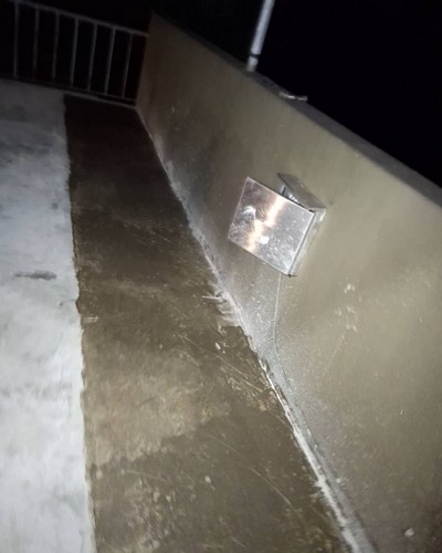 台東高壓灌注防水, 台東打除切割, 台東防水高壓灌注, 台東防水施工, 台東屋頂防水, 台東居家修繕, 台東屋頂外牆防水,  
                    台東防水工程行