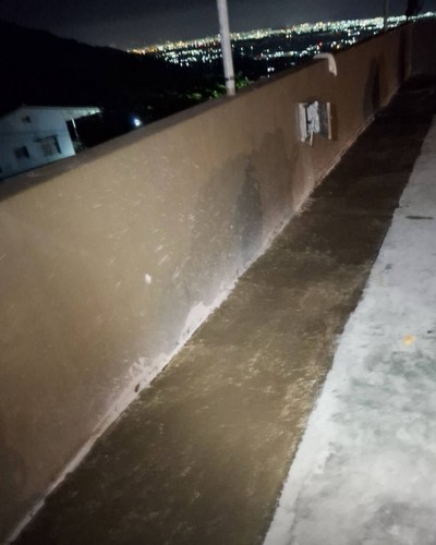 台東知本高壓灌注防水, 台東知本打除切割, 台東知本防水高壓灌注, 台東知本防水施工, 台東知本屋頂防水, 台東知本居家修繕, 台東知本屋頂外牆防水,  
                    台東知本防水工程行