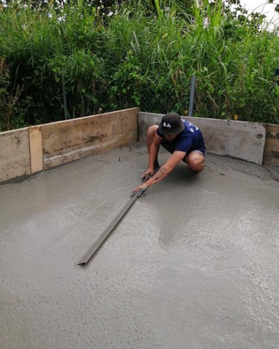 台東關山地坪工程, 台東關山水泥地坪工程, 台東關山泥作工程, 台東關山水泥粉光地坪, 台東關山水泥自平流地坪, 台東關山地坪打底, 台東關山鋪水泥, 台東關山地坪粉光