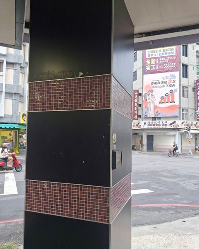 台東店面油漆, 台東鐵件油漆, 台東噴漆工程, 台東防水油漆, 台東油漆, 台東油漆行, 台東外牆油漆, 台東油漆工, 台東油漆工程, 台東房屋油漆, 台東油漆粉刷, 台東油漆師傅