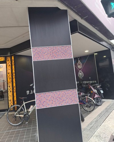 台東店面油漆, 台東鐵件油漆, 台東噴漆工程, 台東防水油漆, 台東油漆, 台東油漆行, 台東外牆油漆, 台東油漆工, 台東油漆工程, 台東房屋油漆, 台東油漆粉刷, 台東油漆師傅
