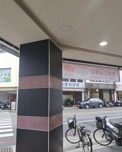 台東達仁鄉店面油漆, 台東達仁鄉鐵件油漆, 台東達仁鄉噴漆工程, 台東達仁鄉防水油漆, 台東達仁鄉油漆, 台東達仁鄉油漆行, 台東達仁鄉外牆油漆, 台東達仁鄉油漆工, 台東達仁鄉油漆工程, 台東達仁鄉房屋油漆, 台東達仁鄉油漆粉刷, 台東達仁鄉油漆師傅