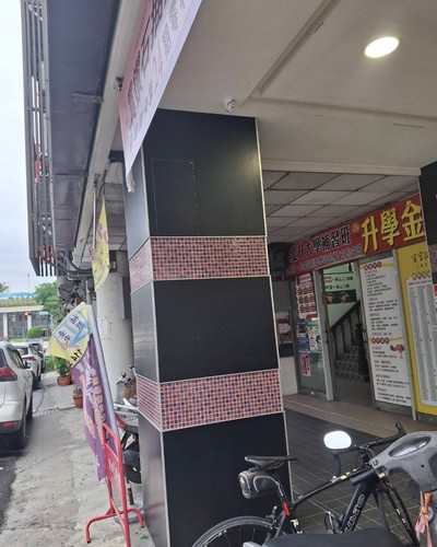 台東店面油漆, 台東鐵件油漆, 台東噴漆工程, 台東防水油漆, 台東油漆, 台東油漆行, 台東外牆油漆, 台東油漆工, 台東油漆工程, 台東房屋油漆, 台東油漆粉刷, 台東油漆師傅