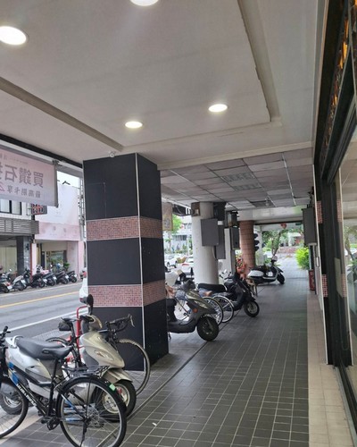 台東店面油漆, 台東鐵件油漆, 台東噴漆工程, 台東防水油漆, 台東油漆, 台東油漆行, 台東外牆油漆, 台東油漆工, 台東油漆工程, 台東房屋油漆, 台東油漆粉刷, 台東油漆師傅